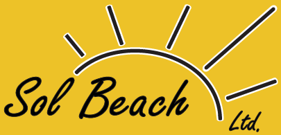 Sol Beach Ltd.
